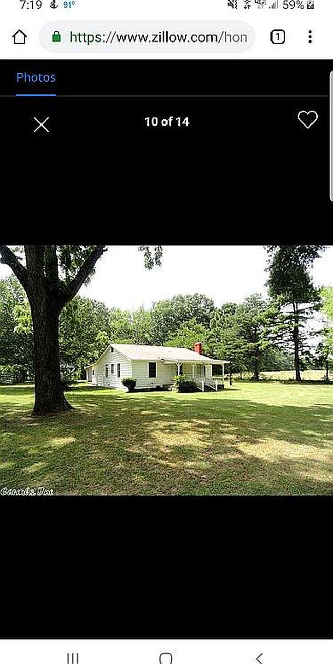 Image of 101 Butler Ln