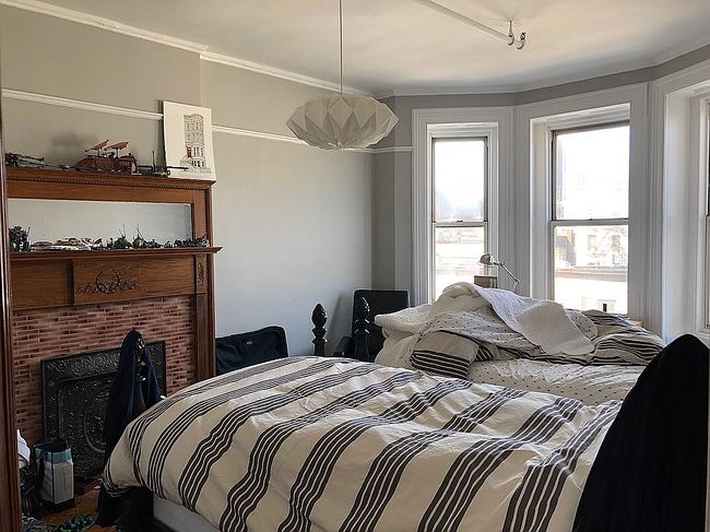 Photo of 20 Clarkson Ave, Brooklyn, NY