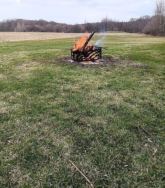 Photo of 6490 Route 6N, Edinboro, PA