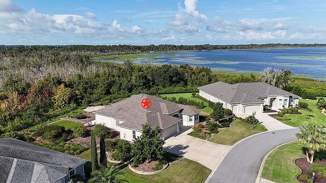 Image of 871 Iron Oak Way