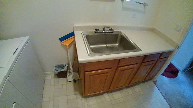 Photo of 3330 S Hillary Way, Flagstaff, AZ