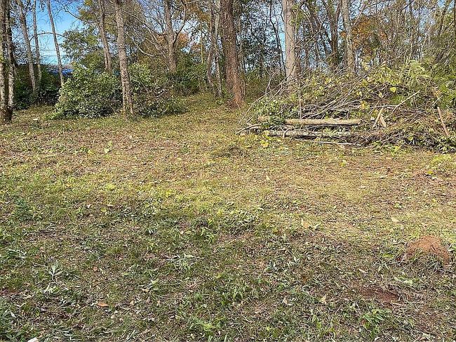 Image of 618 64th St S