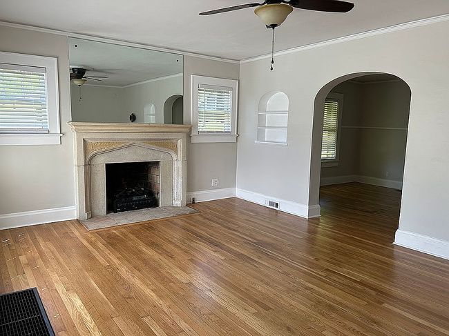 Image of 1811 Thompson Ave