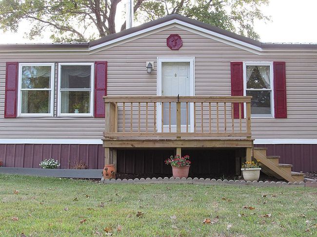 Preview of property located at 3188 N 1000th St