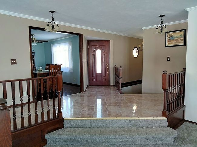 Photo of 806 N Market St, Gridley, IL