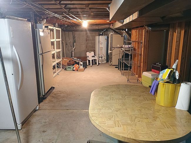 Photo of 87 Leicester Rd, Buffalo, NY