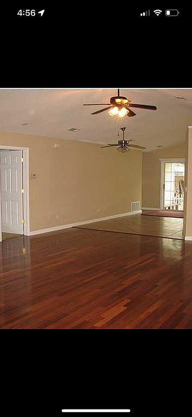Image of 5345 Forest Brook Dr