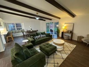 Preview of property located at 2202-Ann Arbor St