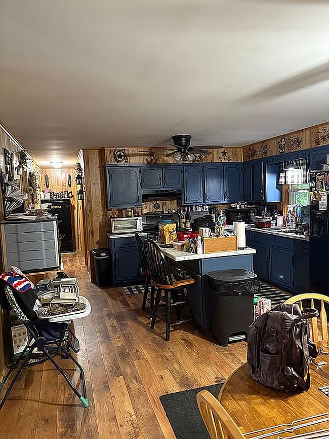 Image of 63 Ritzman Rd