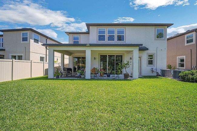 Image of 10945 Sundrift Dr