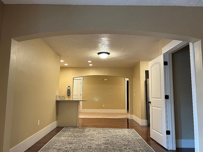 Photo of 116 S 600 E, Nephi, UT