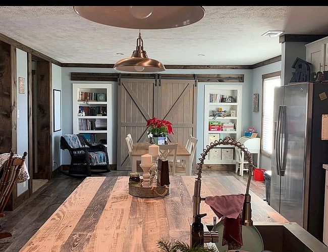 Photo of 105 Palmer Rd, Clarksdale, MS