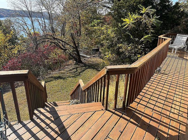 Photo of 934 El Tampa Rd, Camdenton, MO
