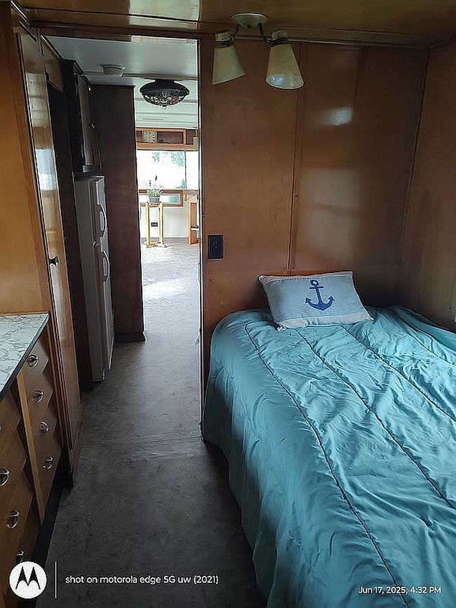 Additional photo 3 of property located at 39811 Route 12 #34