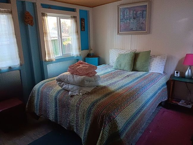 Photo of 3489 Rainbow Lake Dr #61, Lakeside, AZ