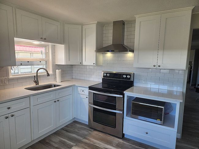 Image of 7100 Ulmerton Rd Lot 316