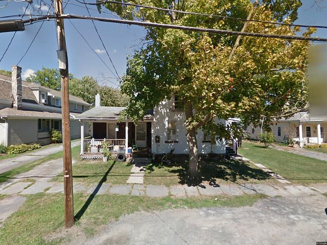 Photo of 123 E Williams St