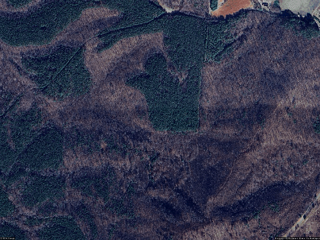 Image of 32717 State Route 108