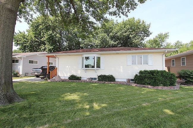 Preview of property located at 1924 N Custer Ave