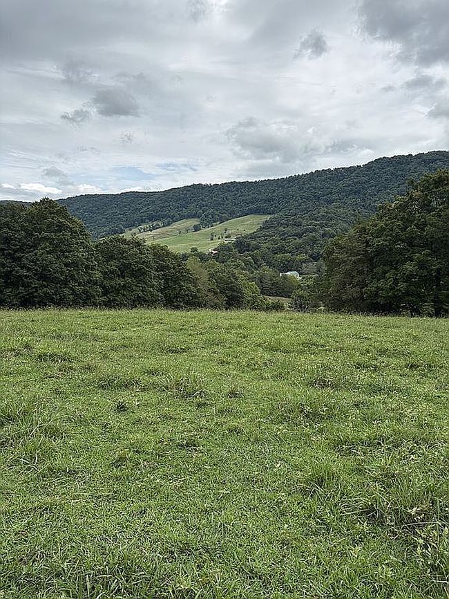 Photo of Buchanan Ridge Rd, Tazewell, TN