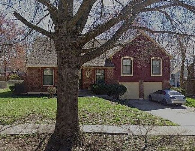 Photo of 11615 Locust St