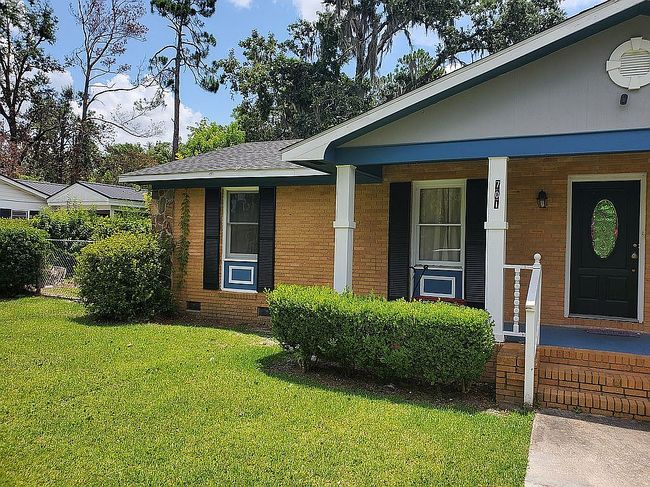 Photo of 701 Samuel St, Valdosta, GA