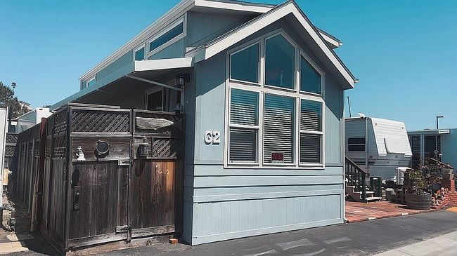 Photo of 500 Atascadero Rd, Morro Bay, CA