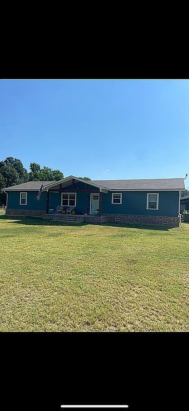 Photo of 22962 Us Highway 69 N