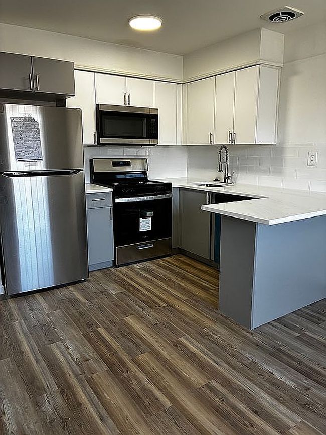 Image of 300 Byberry Rd Apt 318