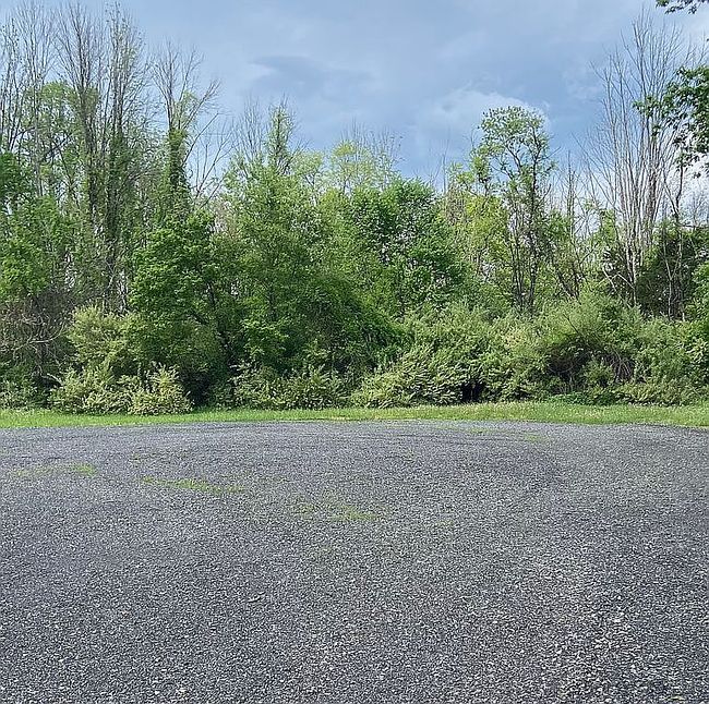 Photo of 5 Bridge Rd, Columbia, NJ
