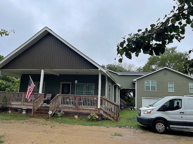 Photo of 5127 Thrailkill South Rd, Fort Lawn, SC