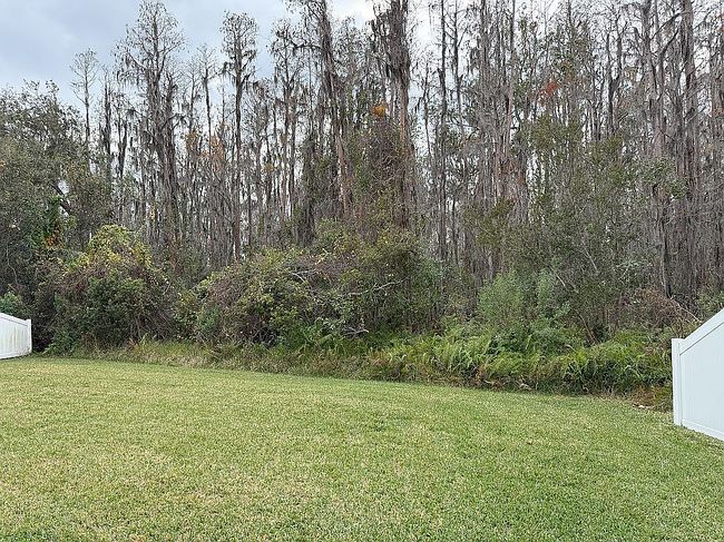 Image of 19476 Paddock View Dr