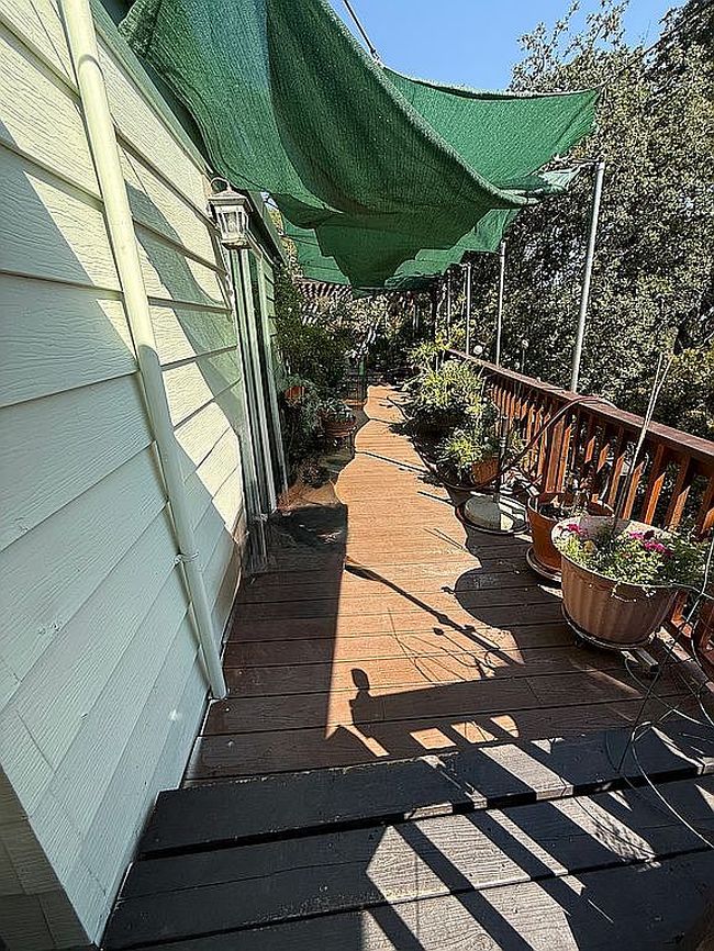 Additional photo 3 of property located at 10155 Peppermint Cir Space 68