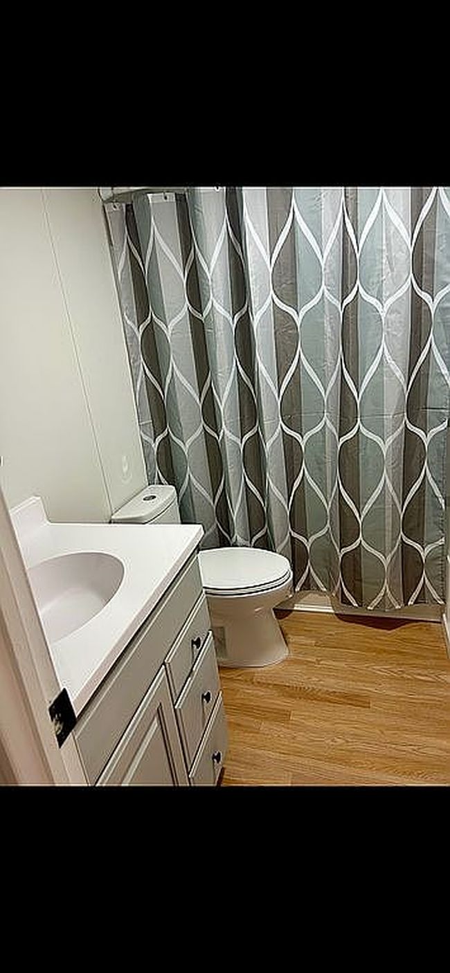 Image of 225 Jordon Ave