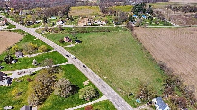 Photo of 16944 Us Highway 12, Union, MI