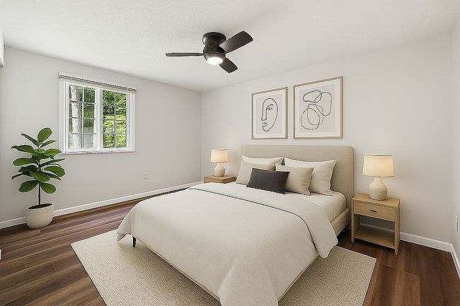 Image of 104 Valleyview Dr