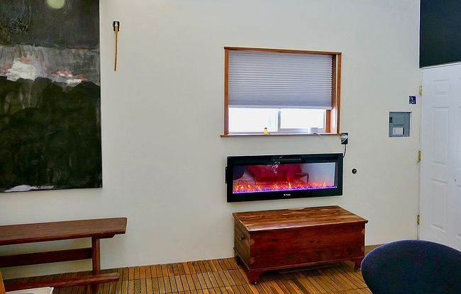 Additional photo 2 of property located at 1222 Thurston St Se