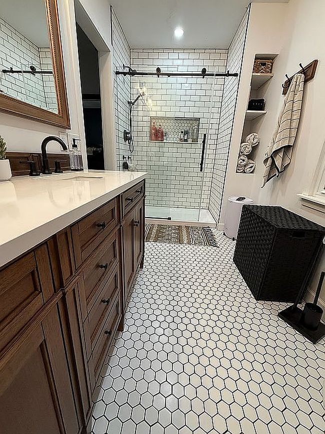 Image of 626 W Evergreen Rd
