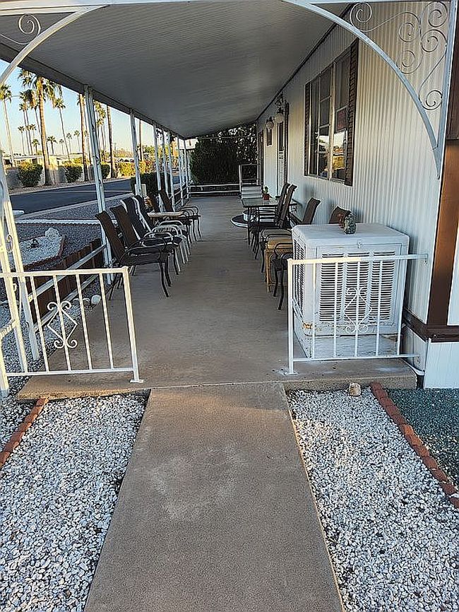 Image of 150 S Windsor Lot E65
