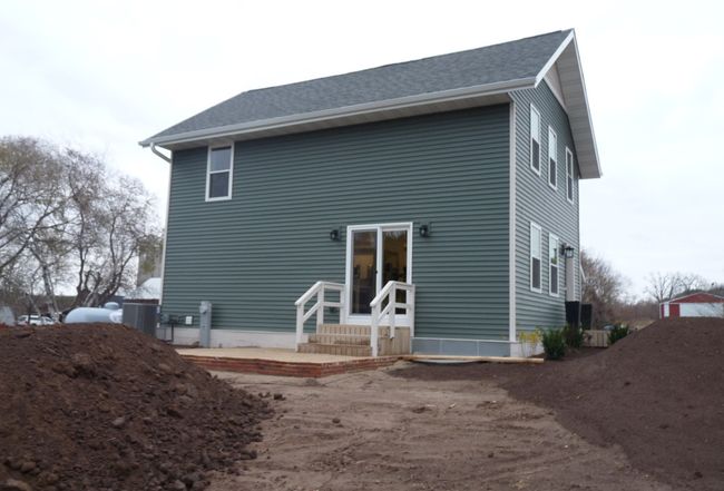 Preview of property located at 10892 Stage Rd
