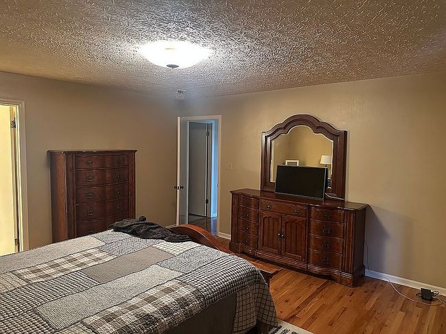 Image of 329 Norma Dr