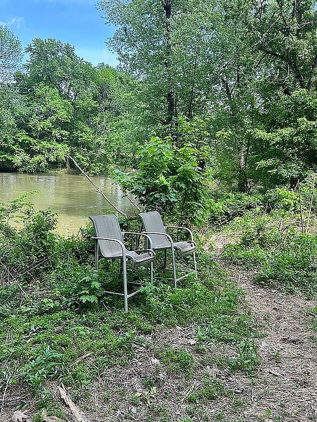 Photo of 7130 Cemetery Rd, Bowling Green, KY