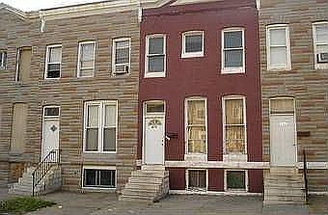 Image of 604 Appleton St