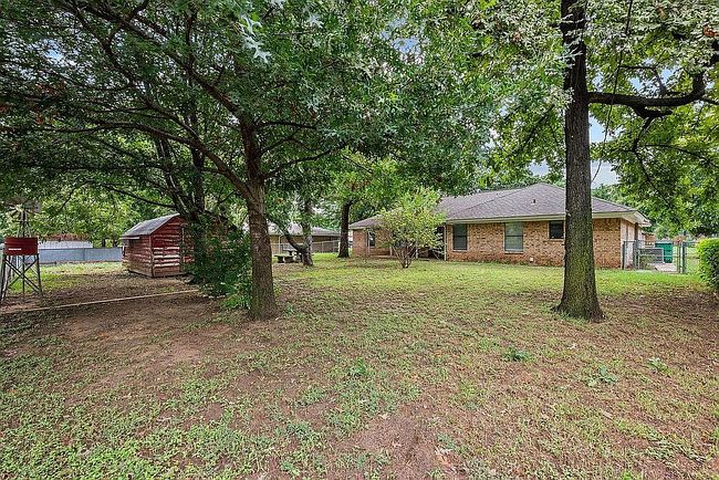 Photo of 411 Bluebonnet St, Stephenville, TX