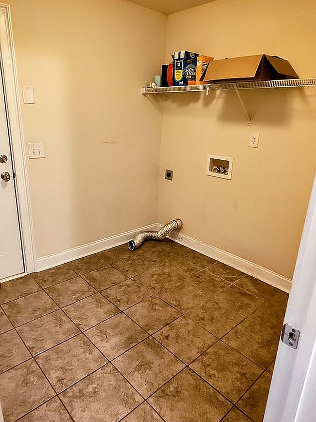 Additional photo 1 of property located at 2258 Gathering Way