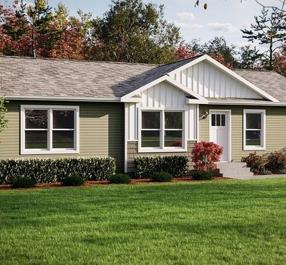 Preview of property located at 7518 Shallowford Rd