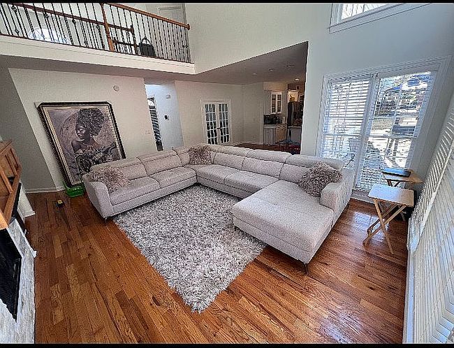 Photo of 3801 Cherry Ridge Blvd, Decatur, GA