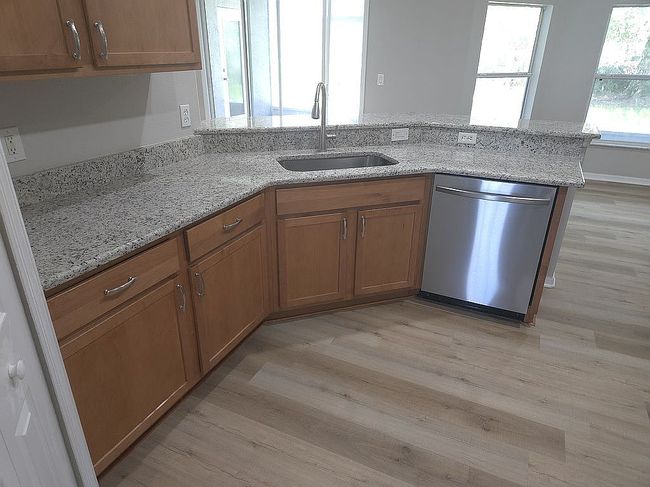 Photo of 57 Renshaw Dr, Palm Coast, FL