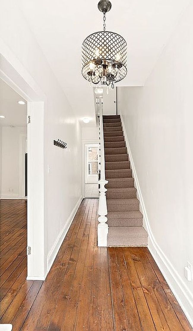 Photo of 342 Carroll St, Brooklyn, NY