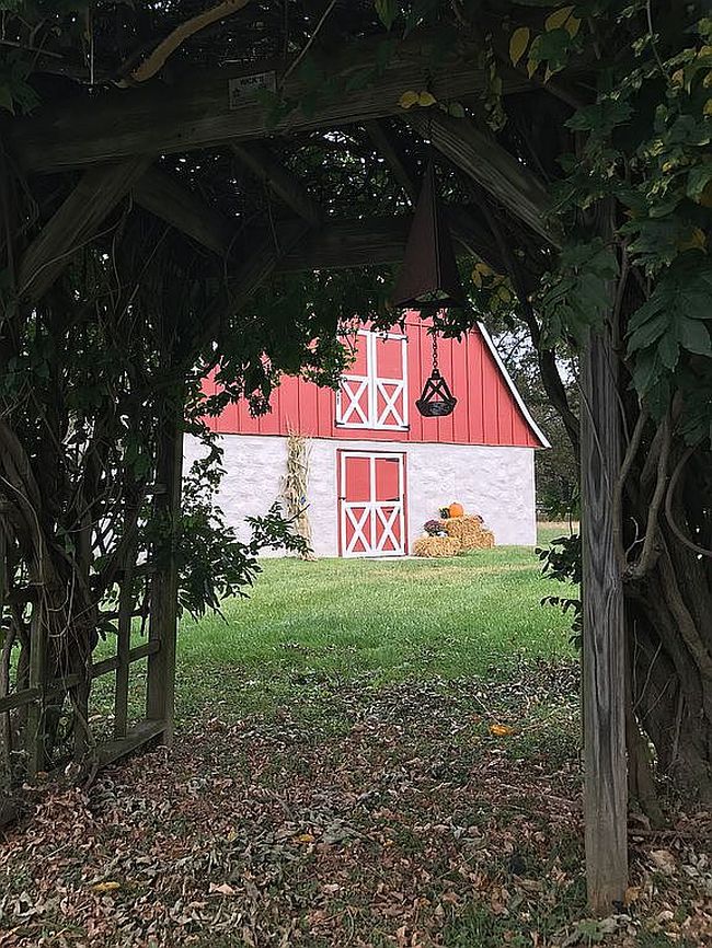 Photo of 570 New Albany Rd, Moorestown, NJ